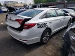 Power Steering Pump Hybrid Fits 16-19 Sonata 4832763. Fixed Price $75.00.