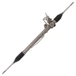 For Toyota T100 2WD 1993-1998 Power Steering Rack And Pinion Tcp. Fixed Price $245.83.