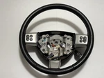 2005-2008 Chevrolet Uplander Steering Wheel W/cruise Control Switch Oem. Fixed Price $92.07.