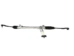 2022 Ford Bronco Sport Power Steering Rack And Pinion Oem NZ6C3A500E2A. Fixed Price $770.00.