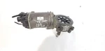 Electric Power Steering Motor 6 Speed Pn: SQM909144A Oem 2018 2019 Golf Gti. Fixed Price $61.47.