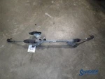 Ford Fiesta 2014-2015 Power Rack And Pinion Assembly 1.6L W/o Turbo AE8Z3504A. Fixed Price $115.00.