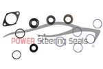 Power Steering Rack And Pinion Seal Kit Fits Scion Xb 2004-2006. Fixed Price $59.89.