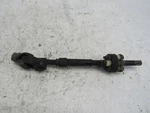 Intermediate Steering Shaft Q45 2002 2006 Column Lower Joint Yoke Coupler Oem. Fixed Price $49.99.