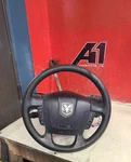 14-21 Dodge Promaster 1500 2500 3500 Steering Column Dash Shift (no Bag) Tilt. Fixed Price $299.98.