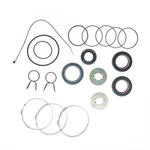 Edelmann 8686 Rack Pinion Seal Kit For 86-93 Toyota Celica Supra. Fixed Price $82.99.