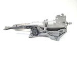 2017 2018 Chevrolet Camaro Rs Oem Bare Steering Column At 84069893. Fixed Price $92.50.