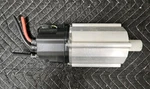 2011-15 Bmw 7 Series F01 F02 Genuine Rack And Pinion Steering Gear Motor. Fixed Price $350.00.