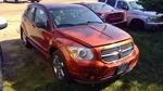 Steering Gear/rack Power 4WD Fits 07-10 Compass 4314369. Fixed Price $232.98.