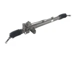 Mechanics Choice Rack And Pinion Assembly For 2003-2007 Honda Accord (L4 2.4L). Fixed Price $571.23.