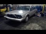 Steering Column Shift Fits 95-96 Century 175547. Fixed Price $273.60.