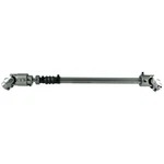 Borgeson 000945 Steering Shaft. Fixed Price $281.80.