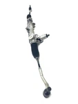Bilstein Rack & Pinion Assy For Mercedes-benz C230 C240 Amg C320 Clk Rwd. Fixed Price $625.00.