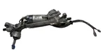 2024 Subaru Crosstrek 2.5L Power Steering Rack & Pinion Gear Box Oem. Fixed Price $450.00.