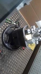 Steering Column Floor Shift Fits 13-15 Explorer 572848. Fixed Price $112.31.