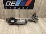 19-24 Oem Bmw G20 330IX Awd Electric Power Steering Gear Jj Rack & Pinion. Fixed Price $549.95.