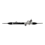 Cardone 22-1016 Rack And Pinion For Gmc Canyon Chevy Colorado 2004-2006. Fixed Price $200.00.