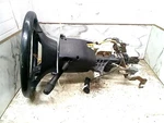1999-2010 Mazda B-4000 Steering Column Assembly Shift With Tilt Wheel Oem. Fixed Price $189.59.