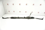 2007-2012 Nissan Versa Manual Steering Gear Rack And Pinion Used Oem 48001-EM30B. Fixed Price $78.39.