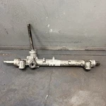 Jeep Compass Power Steering Gear Rack And Pinion Oem 2022 - 2025. Fixed Price $190.00.