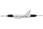 Flaming River FR40022PLN Rack And Pinion Assembly. Fixed Price $960.95.
