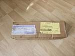 Land Rover Range Steering Shaft Universal Joint LR033647. Fixed Price $250.00.