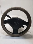 Steering Column Floor Shift Tilt Outback Fits 2005-2007 Legacy Oem. Fixed Price $100.00.