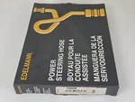 Power Steering Cylinder Line Hose Assembly Edelmann 70608. Fixed Price $29.99.