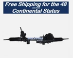 Electric Rack Pinionfor 12-18 Bmw 228I 328I 330I 335I 340I 428I F22 F30 F32 Rwd. Fixed Price $713.15.