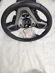 2016-2017 Hyundai Veloster Steering Column And Wheel Oem. Fixed Price $214.49.