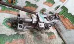 Steering Column Floor Shift Luxe Rwd Fits 18-23 Infiniti Q50 3123184. Fixed Price $250.89.
