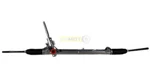 1X Steering Rack New - Oe Ref. 31265838 Ford, Volvo, Saab. Fixed Price $559.67.