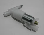 Steering Column Theft Deterrent Lock-ls Gm Genuine Part # 26046984. Fixed Price $52.99.
