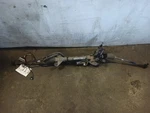 Power Rack And Pinion From 2014 Forester (12037093. Fixed Price $156.68.