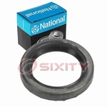 National 253747 Multi Purpose Seal For SS3639 6120 0704-6183 Hardware Ro. Fixed Price $12.49.