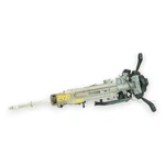 2006 Bmw 325 330 E46 Rwd 2DR At Steering Column Manual Adjustment 6764003 Oem. Fixed Price $137.89.