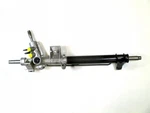 Steering Mechanism Restored Volvo 850, C70, S70, V70 2.0-2.5 93-184KW STM028.... Fixed Price $340.75.
