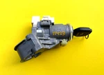 2014-18 Subaru Forester Ignition Switch Lock W/key & Immobilizer Oem 88216FJ102. Fixed Price $120.65.