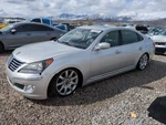 Steering Column Floor Shift Push Button Ignition Fits 11-13 Equus 1449061. Fixed Price $113.95.