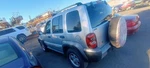 Steering Column Floor Shift Tilt Wheel Fits 02-06 Liberty 2504078. Fixed Price $189.95.