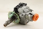 New Oem Steering Coumn Shaft Upper Housing 26094382 Chevy Gmc Truck Suv 01-05. Fixed Price $129.95.
