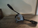 Mercedes Ml W164 X164 Automatic Selector Lever Cruise Control Steering Column. Fixed Price $89.99.