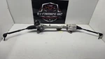 2021 2022 2023 2024 Kia K5 1.6L Power Steering Rack & Pinon 56500-L0000 Oem. Fixed Price $154.99.