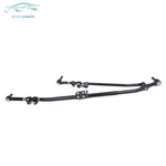 Upgrade Steering Linkage Drag Tie Rod Kit For Dodge Ram 2500 3500 4WD. Fixed Price $203.13.