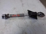 2022 Mercedes Benz SPRINTV25 Steering Shaft Oem Part Number 9074603800. Fixed Price $89.95.