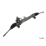 Maval 9368M Rack And Pinion Assembly For 03-08 Toyota Corolla. Fixed Price $524.99.