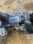 10 Ford F150 Steering Column Assembly Floor Shift. Fixed Price $90.00.