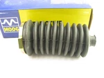 Moog K6295 Steering Rack & Pinion Bellows Boot Kit. Fixed Price $12.99.
