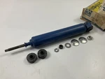 Missing One Washer Moog SSD-54 Trailboss Steering Stabilizer Damper. Fixed Price $40.45.