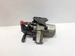 2012-2013 Dodge Durango 3.6L Power Steering Pump Assembly. Fixed Price $145.49.